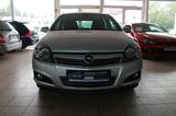 Opel Astra H Caravan Innovation "110 Jahre" - Opel Astra: H Caravan