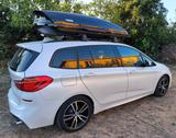 BMW 220d xDrive M Sport | 7-Sitze | ACC | Pano | AHK - BMW 220 Gran Tourer von privat