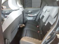 Citroën C3 - Vorschau Bild 9