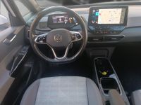Volkswagen ID.3 - Vorschau Bild 17