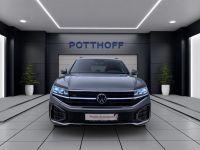 Volkswagen Touareg - Vorschau Bild 8