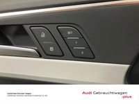 Audi A4 - Vorschau Bild 18