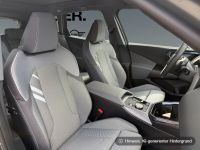 BMW X3 - Vorschau Bild 15