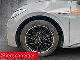 Volkswagen ID.3 Pro - VW ID.3 von 2021