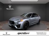 Maserati Levante  SQ4 GranSport