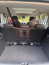 Skoda Yeti 2.0 TDI DSG 4x4 L&K Ambition Unfallfrei - Skoda Yeti in Essen