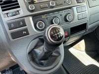 VW T5 Multivan 