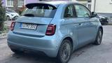 Fiat 500e Icon 118PS  | * MwSt. ausweisbar! - Fiat 500e von privat