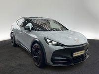 Cupra Tavascan - Vorschau Bild 5