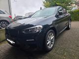 BMW X4 xDrive20i AT M Sport X M Sport X - BMW X4 Gebrauchtwagen in Bielefeld