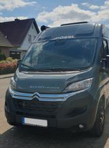 Pössl D-LINE, ROADCRUISER - Angebote