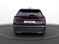 Skoda Kodiaq - Vorschau Bild 4