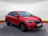 Renault Arkana TECHNO TCe 140 EDC Carplay Klima PDC - Renault Arkana in Bielefeld