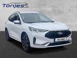 Ford KUGA ST-LINE X - Gebrauchtwagen in der Nähe & deutschlandweit