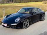 Porsche 911 997 