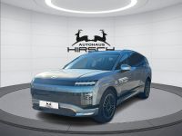 Hyundai IONIQ 9 - Vorschau Bild 1