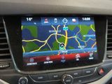 Opel Astra K Sports Tourer Business Start/Stop - Opel Astra mit Diesel-Antrieb: Standheizung, Kombi