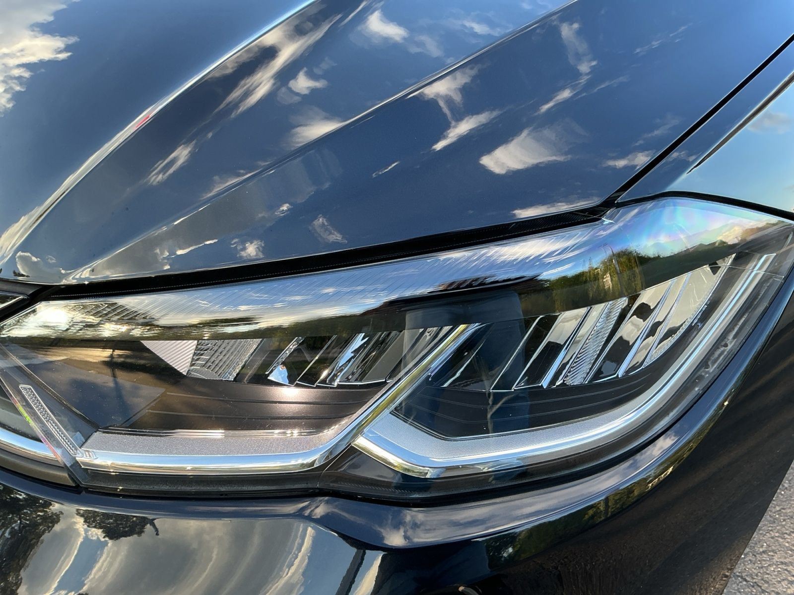 Volkswagen Polo - Bild 17