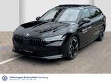 Skoda Superb Combi 2.0 TDI DSG Sportline Pano AHK