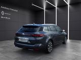 Renault Megane Grandtour INTENS Tce 140 Navi Sitzheizung - gebrauchte Renault Megane aus dem Jahr 2021