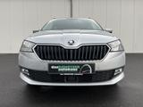 Skoda Fabia Combi 1.0 TSI Drive 97€ m. 20% AnzahlungAC - Skoda Fabia: 1.9