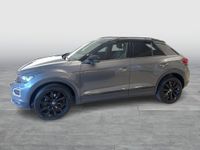 Volkswagen T-Roc - Vorschau Bild 3