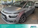 Citroën C4 SpaceTourer Picasso SHINE Navi-Xenon-Kam-2.Hd - Citroën C4 SpaceTourer: Shine