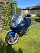 BMW K 1200 RS - Offers