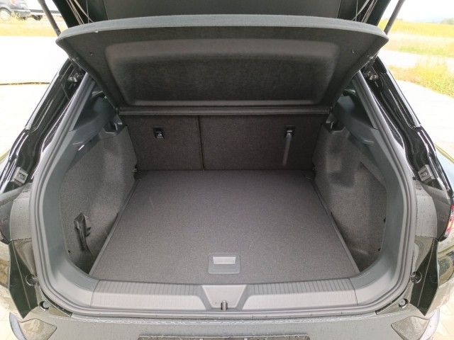 Fahrzeugabbildung Volkswagen ID.4 Pro Performance AHK uvm.