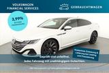 Volkswagen Arteon R-Line 2.0 TSI Pano*Klima*PDC*RFK*SH - Volkswagen Arteon