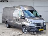Iveco Daily 35C21 3.0L Automaat 210PK L3H2 2025-Model - Iveco Daily h3