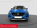 MG ZS 1.5 VTI Luxury 17 NAVI SHZ LED PDC 360 - MG ZS Jahreswagen