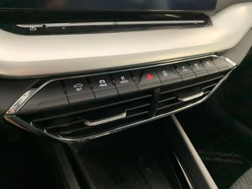 Skoda Octavia - 11