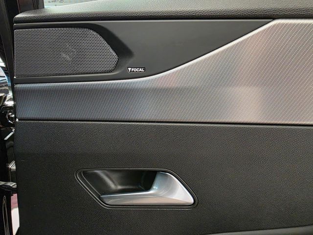 PEUGEOT 308 — Foto 12