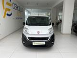 Fiat FIAT Fiorino 1.3 MJT 95CV Cargo SX da ?119,00 me - Fiat Fiorino aus 2021