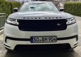 Land Rover Range Rover Velar 3.0 D300 SE Panorama ACC  - Land Rover Range Rover Velar SE mit Diesel-Antrieb