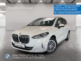 BMW 220i Active Tourer AHK Driv.Assist+ Harman/K