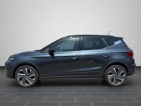 Seat Arona - Vorschau Bild 8