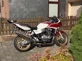 Honda CB 1300 - Offers