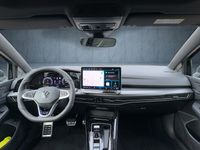 Volkswagen Golf - Vorschau Bild 12