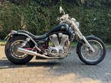 Suzuki Intruder 1400 - Angebote