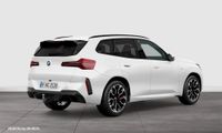 BMW X3 - Vorschau Bild 2