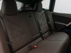 Foto Nummer 26: BMW iX