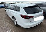 Opel Insignia B Innovation.Standh.Nav.LED.ALU.SHZ.Kam - Opel Insignia Gebrauchtwagen