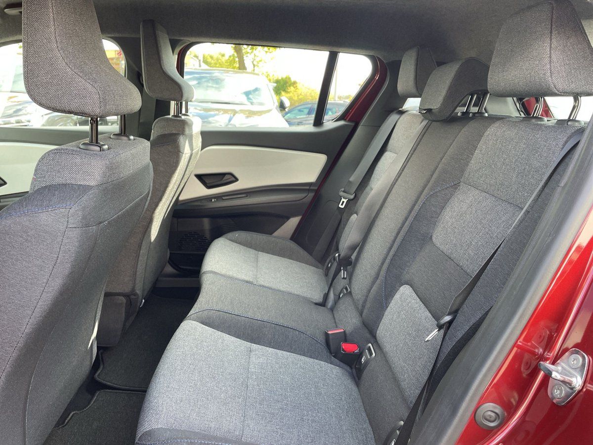 Renault R 4 - Bild 11