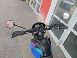 Yamaha XT 600 / Kettensatz, Öl NEU - Offers matching your search criteria