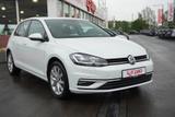 Volkswagen Golf VII 1.5 Highline LED Totwinkel App Connect - Volkswagen Golf: Highline Vi