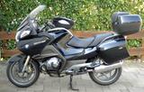 BMW R1200RT MÜ 90 Jahre Sondermodell - Offers