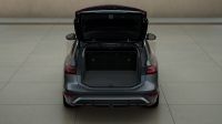 Audi A6 e-tron - Vorschau Bild 6