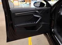 Audi A3 - Vorschau Bild 4